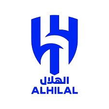 Al Hilal Riyadh (W)